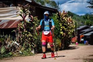 BIB: 7100
                            <button type="button" onclick="openModal(19300898)" class="btn btn-primary btn-sm float-right btn-popup" data-toggle="modal" data-target=".modal-high-quality">
                        <i class="fas fa-shopping-cart"></i> Add to Cart
                    </button>
                                            <button type="button" onclick="isThisMe(19300898, true)" class="btn btn-success btn-sm float-right btn-popup btn-isme hidden" data-toggle="tooltip" data-placement="bottom" title="นี่คือรูปของคุณใช่ไหม คลิกที่นี่เพื่อเอาเข้าอัลบั้ม">
                        <i class="fas fa-plus"></i> Add to album
                    </button>
                    <button type="button" onclick="isThisMe(19300898, false)" class="btn btn-warning btn-sm float-right btn-popup btn-isnotme hidden">
                        <i class="fas fa-ban"></i> Remove from album
                    </button>